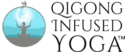 Qigong Infused Yoga